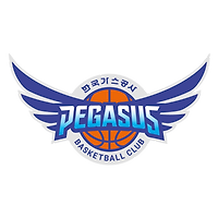 대구 한국가스공사